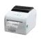 Gainscha GS-2408DC