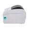 Thermal Barcode Printer