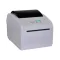 Barcode Printer