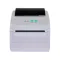 Gainscha Printer