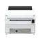 point of sale printer