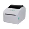 Thermal Printer