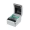 label printer