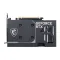 nvidia rtx 5060