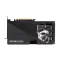 GeForce RTX 5060