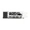 nvidia geforce rtx 5060