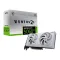 nvidia geforce