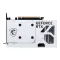 nvidia rtx 5060