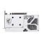 geforce graphics card