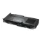 graphics card 16gb