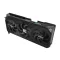 Gigabyte Graphics Card
