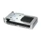 graphic card gaming