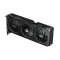 GV-R9060XTGAMING OC-16GD