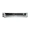 geforce graphics card