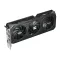 Radeon RX 9060 XT Gaming OC 16G