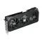 Graphics Card