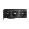 Gigabyte Radeon RX 9060 XT Gaming OC 16G