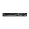 Radeon RX 9060 XT