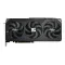 Gigabyte Radeon RX 9070 XT Gaming OC 16G