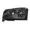 GV-R9070GAMING OC-16GD