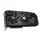 Radeon RX 9070 XT Gaming OC 16G