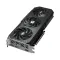 graphic card gaming