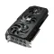 graphics card 16gb