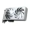 Graphics Card