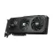Gigabyte Graphics Card