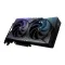rtx 5060 8gb