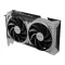 Graphics Card