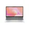 HP 15-FD0058NX