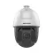 Hikvision DS-2DE5425IW-AE