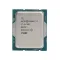 انتل كور I7-14700F تراي​​