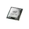 انتل كور i3-10105F