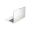hp laptop 15