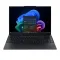 Lenovo​ ThinkPad E16 Gen 3