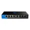 Linksys LN2308