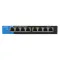 Switch 8 Port