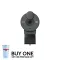 Logitech Brio 300