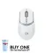 Logitech G309 white