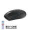 Logitech MX ANYWHERE 3S