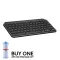 Logitech MX Keys Mini