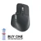 Logitech MX Master 3S