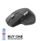 Logitech MX Master 4