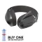Logitech Zone Vibe 100 graphite