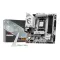 مازر بورد واي فاي