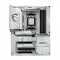 MSI B850 GAMING PLUS WIFI PZ