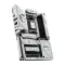 Motherboard