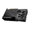 nvidia rtx 5060